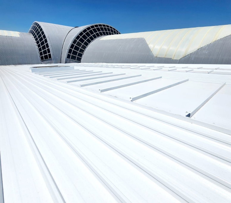 structural-metal.jpg