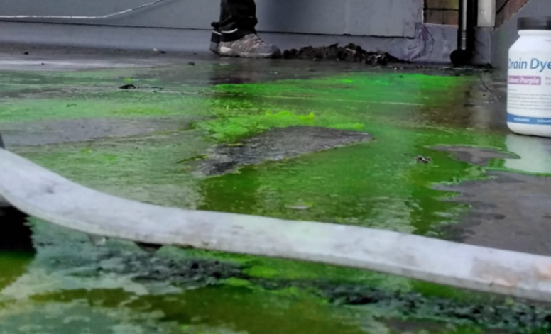 leak-detection-dye.png