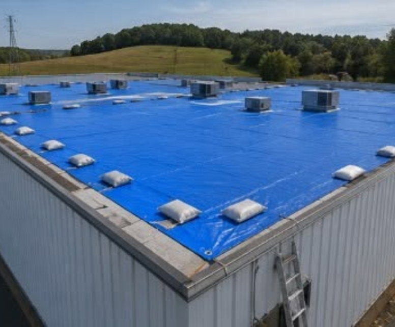 roof-tarp.jpg