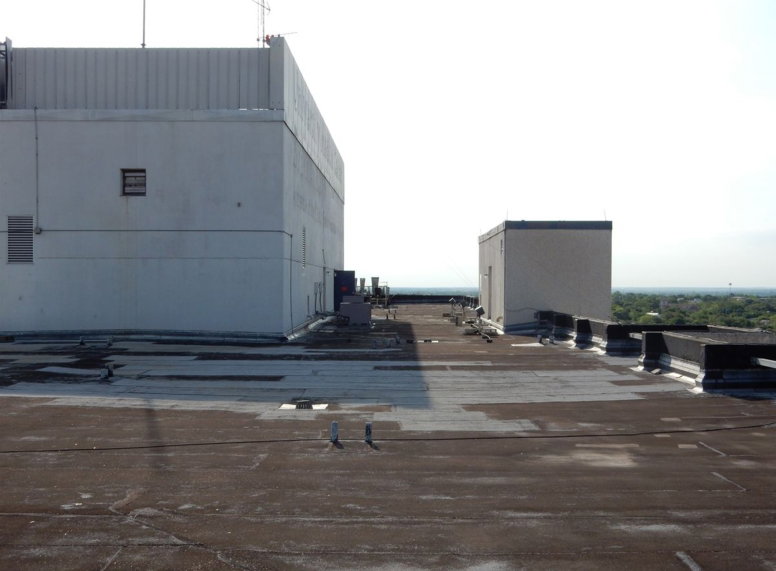 epdm-repair.jpg