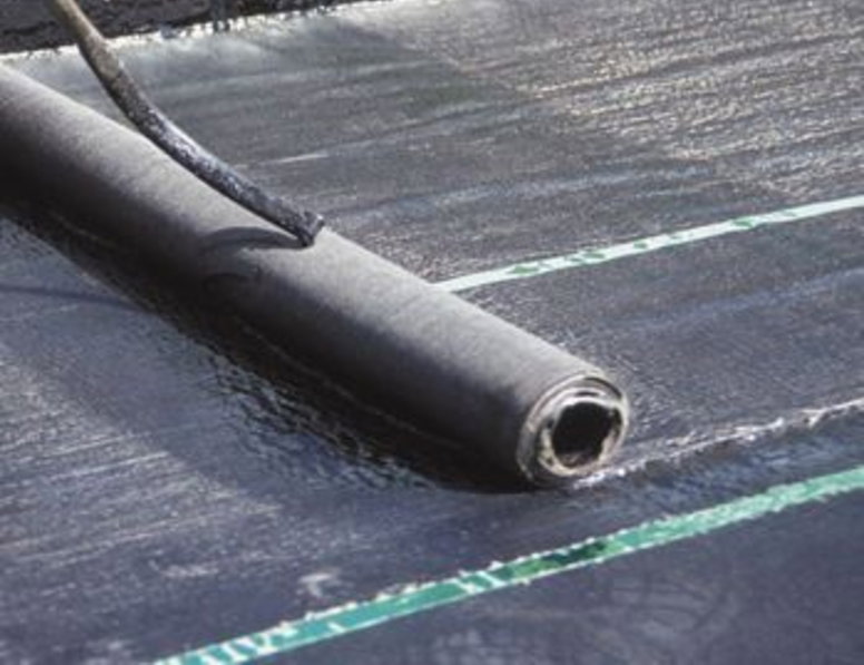 bitumen.jpg