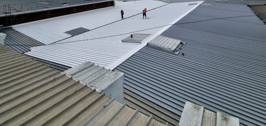 industrial-restoration.jpg