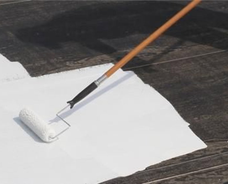 silicone-coating.jpg