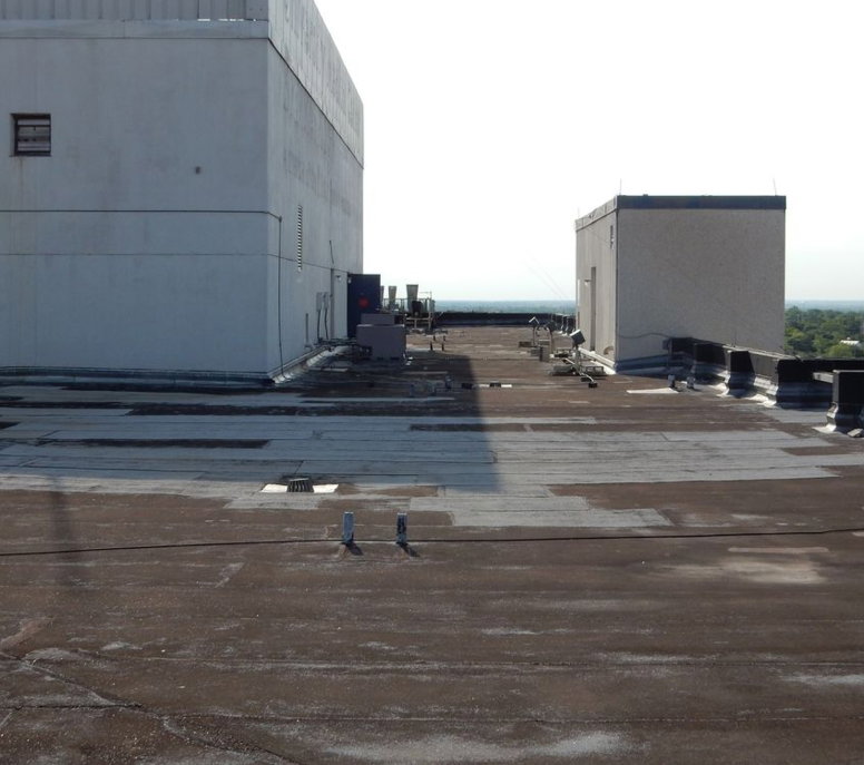 epdm-repair.jpg