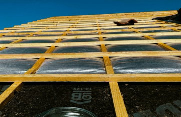 a-close-up-of-a-roof.jpg a close-up of a roof