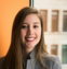 shallow-focus-photo-of-woman-in-gray-jacket.jpg shallow focus photo of woman in gray jacket