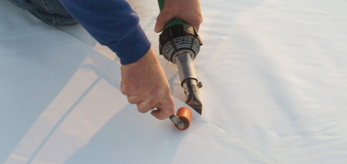 heat-welded-tpo.png
