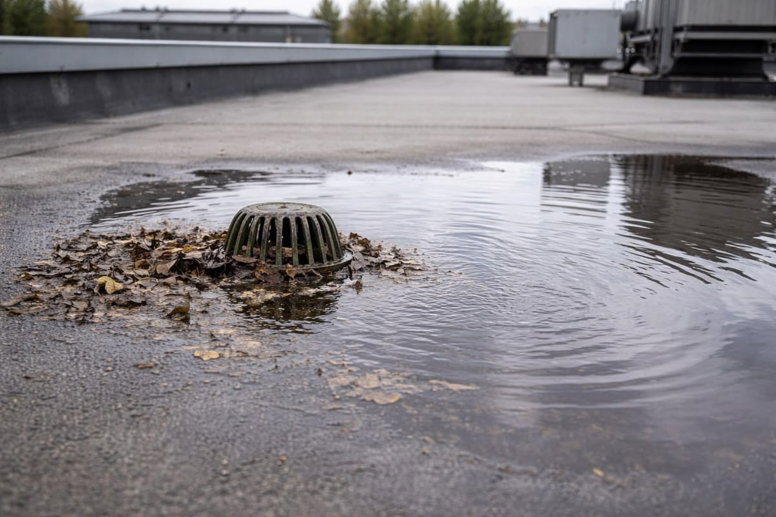 flat-roof-ponding-water.jpg