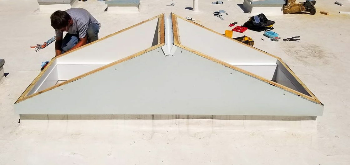 skylight-replace.jpg