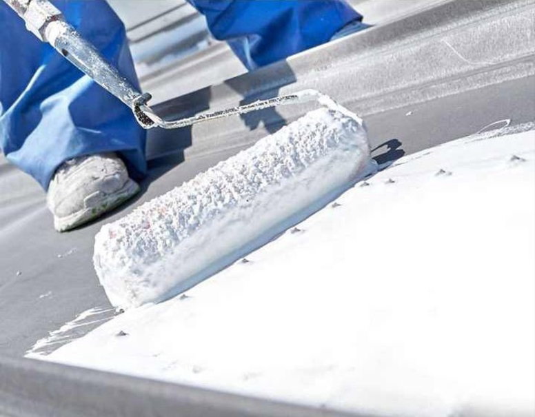 elastomeric-coat.jpg