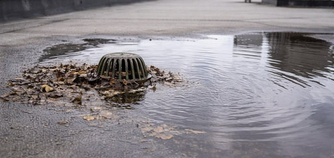 flat-roof-ponding-water.jpg