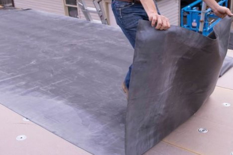 epdm-replacement.jpg